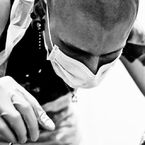 Сергей Медведев