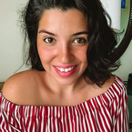 Ната Франсис