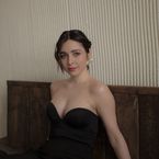 Анна Овчарова