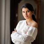 Хейтеры в соцсетях и в реальной жизни: как противостоять им.