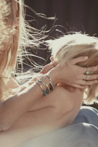 «Я тебе запрещаю»: как гиперопека портит жизнь детей — выяснили ученые.