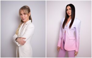 Проект «‎Ко-Лаб»‎: коллаборация знаний для здоровья современного человека.