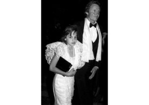 10 образов Анджелины Джоли, которые вошли в историю.