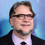 Когда точно не потратишь время впустую: эти 25 фильмов советуют смотреть Аронофски, Альмодовар и другие режиссеры.