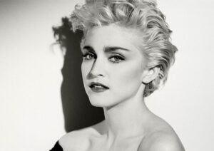 Мадонне — 62! Интересные факты о певице в цифрах.