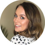 Выбор редактора: 5 сериалов, которые я открыла для себя на карантине.