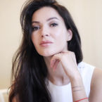 Ксения Лукиян