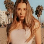 Алина Графкина