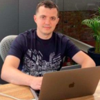 Андрей Приображенский