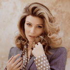 Жанна Бадоева