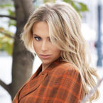 Саша Круглова