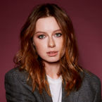 Юлия Савичева